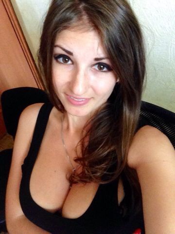 Тамара 100 Реал Москва Апшеронск