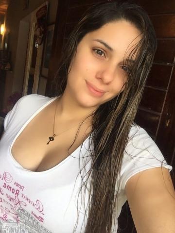 Тамара 100 Реал Москва фото 3