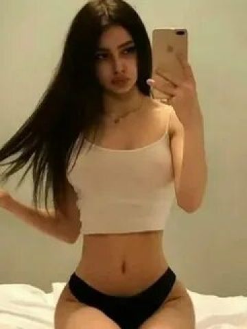 Мария Апшеронск