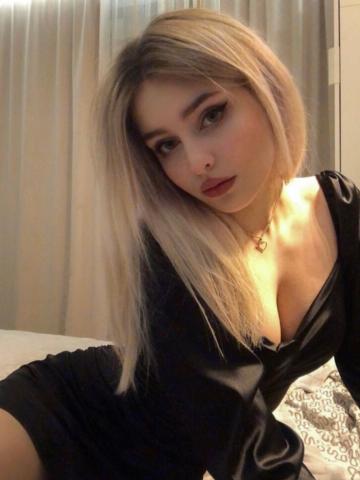 Полина фото 3