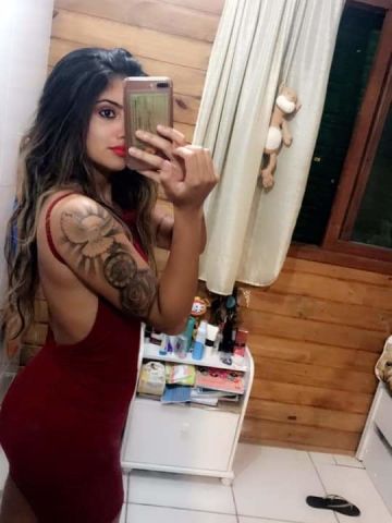 Анастасия Любовница Мечты Апшеронск