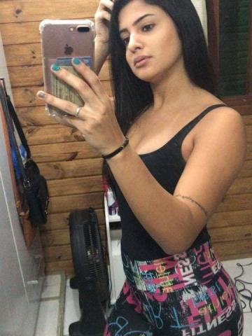 Анастасия Любовница Мечты фото 2