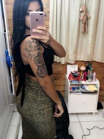 Анастасия Любовница Мечты фото 3